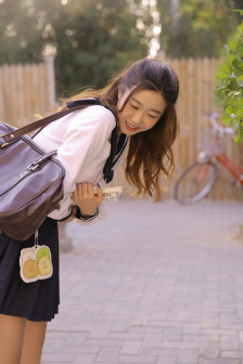 妈妈的女儿在线播放